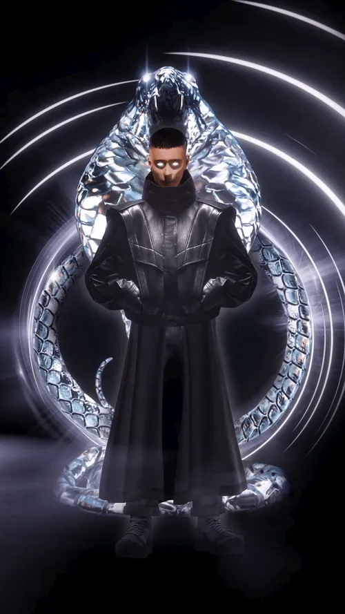 Item #82504925524174936555177860276899543172739980110873552371966689354340984946708 Media