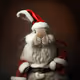 Father Christmas