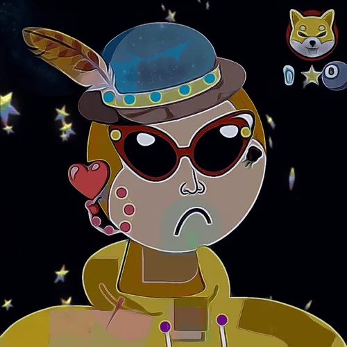 Item #65295730352363214639585119965449481647513830934258162191658544212314456850433 Media