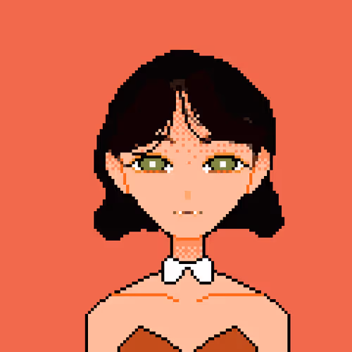 Item #54760783858485481828277183326663642524049371598745501958114109164451969105921 Media