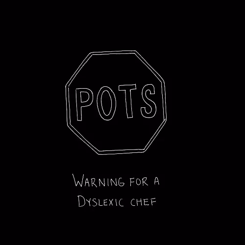 Item #41104481935136069048176026697137672029493357441719678315575692828458136633345 Media