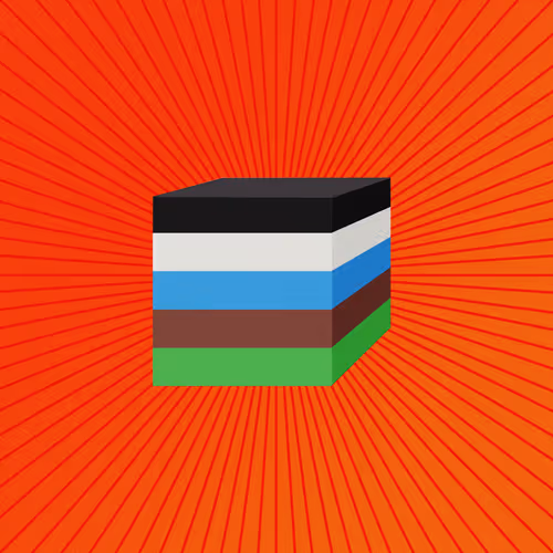 Item #75453790275997223872504700263474153114911442011138678176462585964160496959489 Media