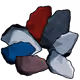 22772742530994404283160777428808967546850895120671873777941361161183762055169