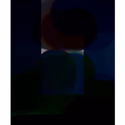 31182120923340344845195701619111845285504278140998064706956005778600419655681