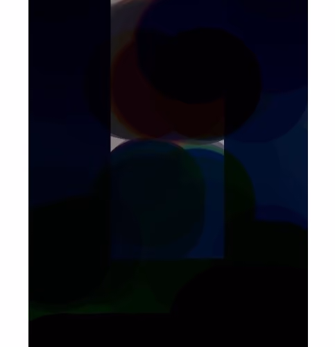 31182120923340344845195701619111845285504278140998064706956005778600419655681