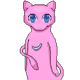 39044640186490700469054620712343283655752085561368342835543668021895794524161