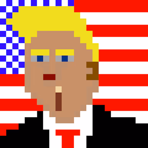 Item #8308917550798232631669560087342587454455807903869662273592355533745834426369 Media