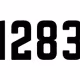 89827496780884014706420338534924019369228533387841744518052612335337312616449