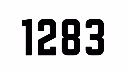 Item #89827496780884014706420338534924019369228533387841744518052612335337312616449 Media