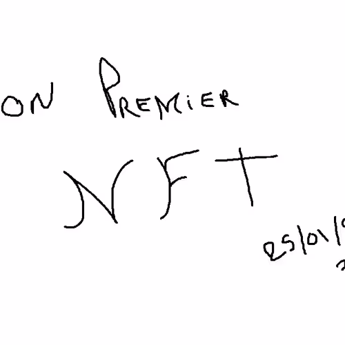 Untitled Collection #209089253