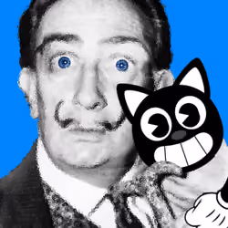 DollyCat10