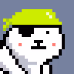 98593865113782399183522135183753787781182163291069425486901776297676375064577