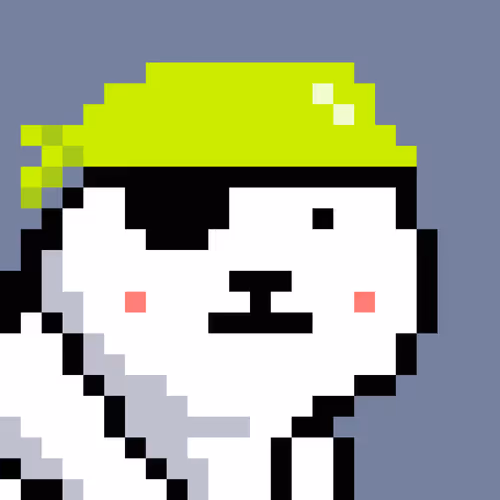 Item #98593865113782399183522135183753787781182163291069425486901776297676375064577 Media