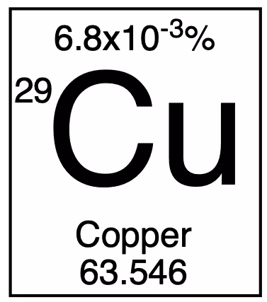 5661453840234089183517174433164630646637129767914609504765586404900522165208