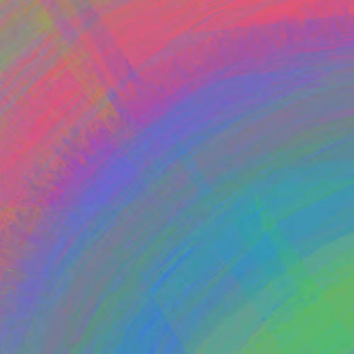 Item #57602819834784083184761875703394951914757214524239475995838169266432604372993 Media