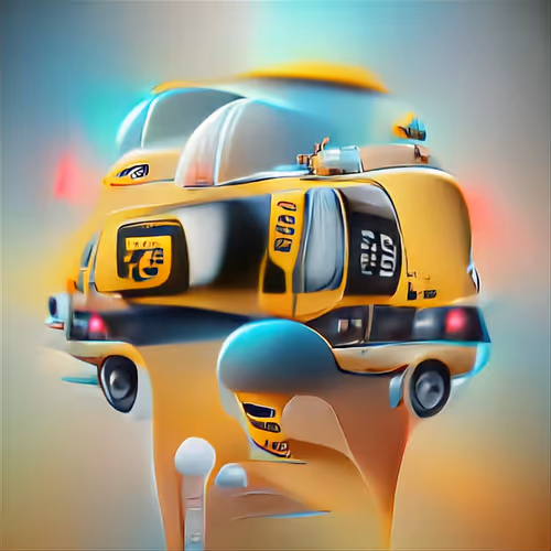 Item #82151008479447909434210182879458079050563202630394554255801169112857743196161 Media