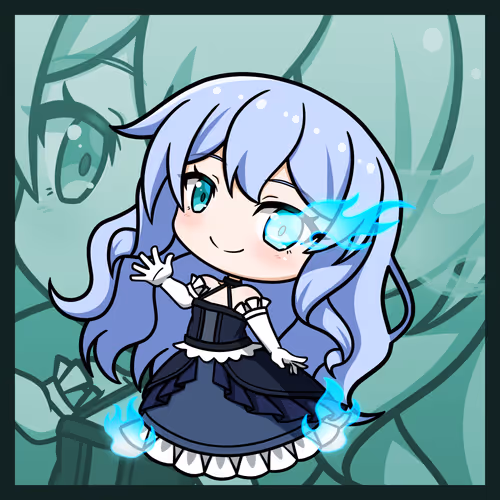 Item #8866195166997785515680507081905024369948885860620101060382551018090386161665 Media