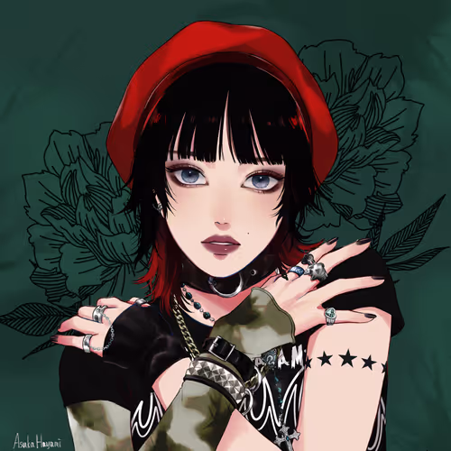 Item #97605953443826311019739525554743169272099619009327924689579513654485746450433 Media