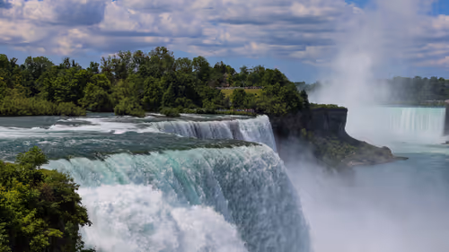 Item #19684374529110288056520570276703370007863893692966726326193838083309045809153 Media