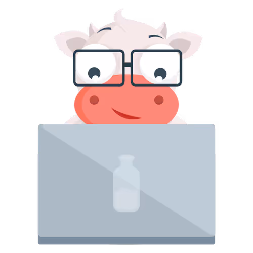 Item #10482826208628750024480389743351418311461560470068759746804914068220320677889 Media