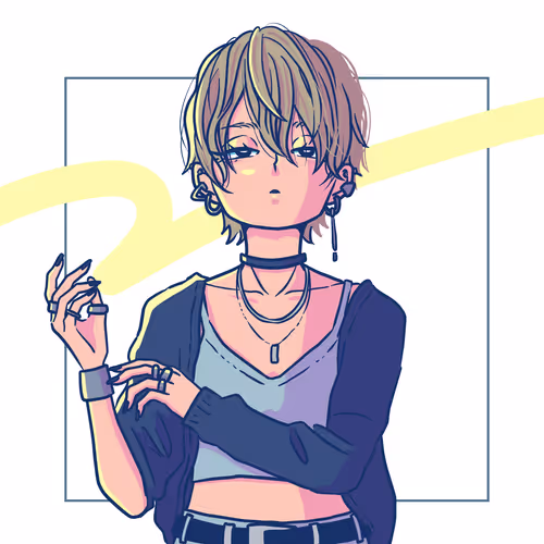 Item #98939945007439431262598041737866756975660793718792533951990070716504221941761 Media