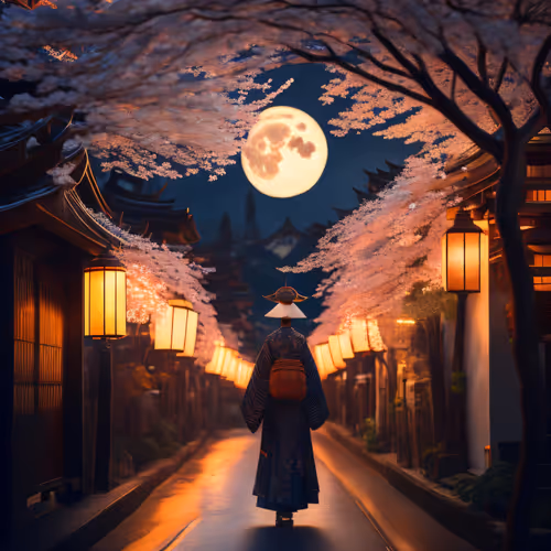 Item #2857647499461872623604905835014252646282903094576521495276160898296365187073 Media