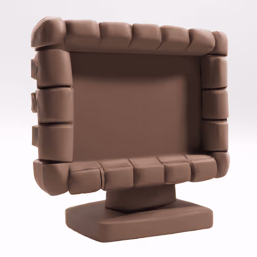 Item #28556327252831964808092872915168857213819573324678430278632571601585778458625 Media