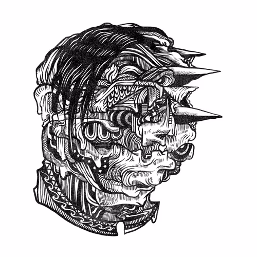 Item #98130728244852831300319374985068828454241729256719496429343901454893680951297 Media