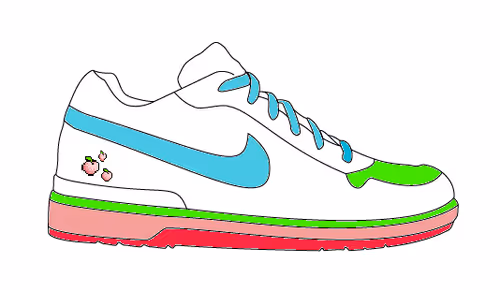 Item #48231684934820436706610853391605455975241305830218049498647151405748998635521 Media