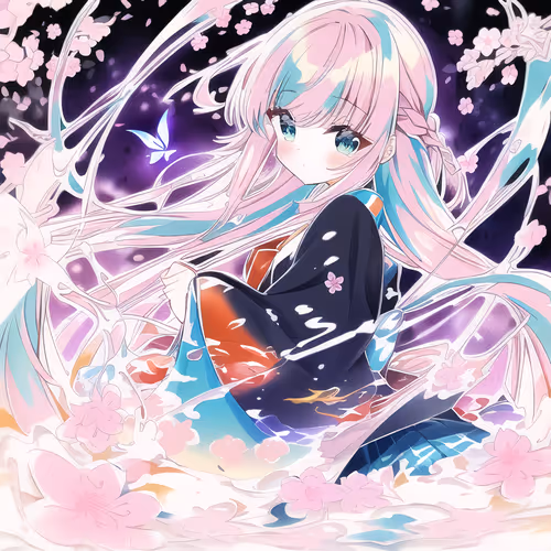 Item #55174769175466444143393060837650510088068956925389015176776837434137825509377 Media