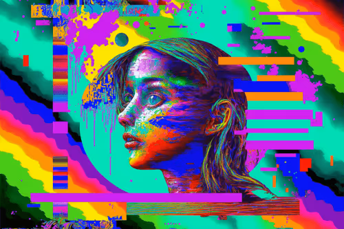 Item #30903354611901582964662280265832771002262889992328036528644899647548819505153 Media