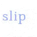 Item #9031440208850903464588697894987446727560386586684066627926118954781647044609 Media