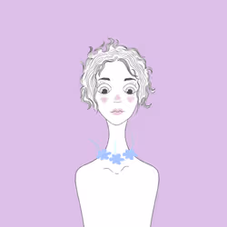 44615116448122636666334866038622251110779796685759935594045186674246195085313