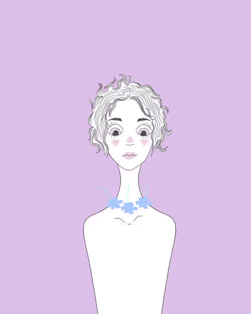 Item #44615116448122636666334866038622251110779796685759935594045186674246195085313 Media