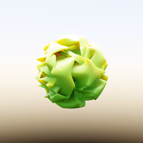 Item #85601406272210854214775655996269203562327957411057160318308680303118821359617 Media