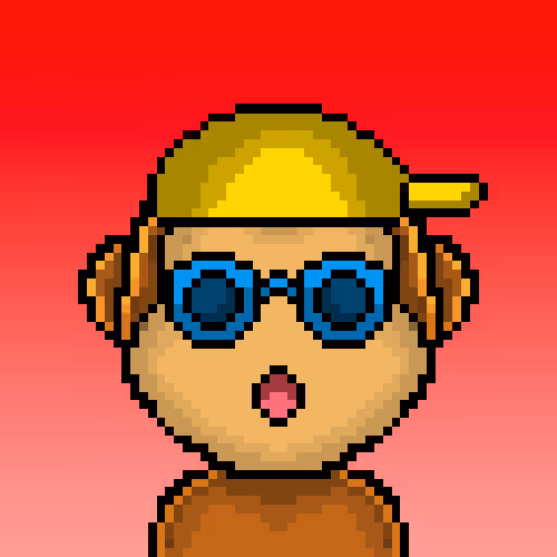 Item #72478709697491080891049734287299300843431391469989892554221349510068467400705 Media