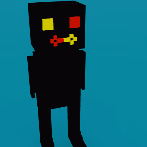 1109421117690374189494751260864738929738701336369616428852144816929422442497