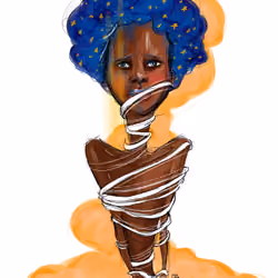 blacklivesmatter