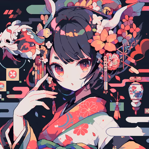 Item #111643132185448089642913044504541028108883260343985974486792874682281243967489 Media