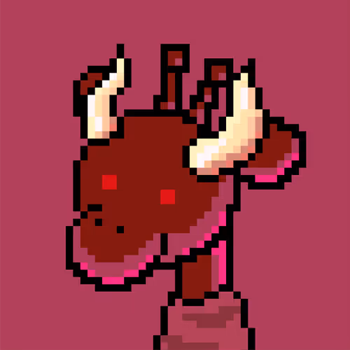 Item #109465278897608272304215791733239307826691897661120068197076042232968431796225 Media