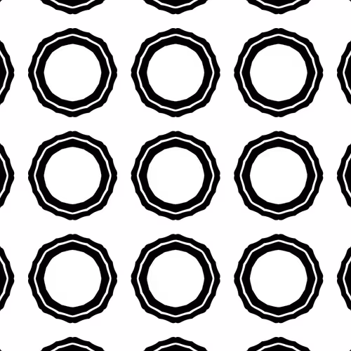 Item #112602004109155147821460498363390990358227910670794815854873712613323932958721 Media