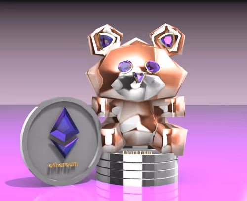 Item #46240083678051036241256770782513103043904635100622206888088030340336117088257 Media