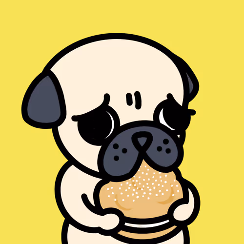 80375760294646169382507380332075339311806029132921175681173120258946627534849