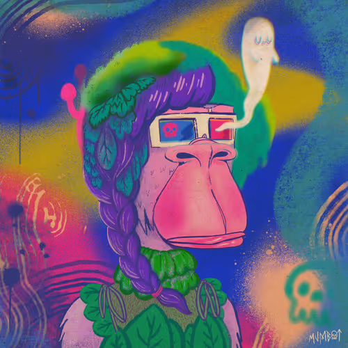 Item #24602779040830483655400622048078370886053294548776489008777542822041023938572 Media