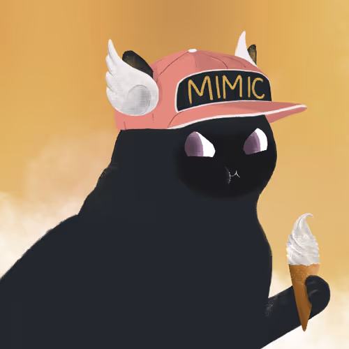 Item #78691630486237452253407982334196552834116754498908990625475379250370638249985 Media