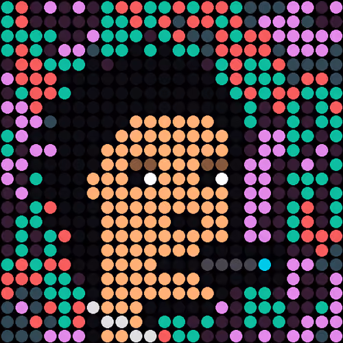 Item #17847435936533025211211971439410780772847529718424771063471583387261541023745 Media