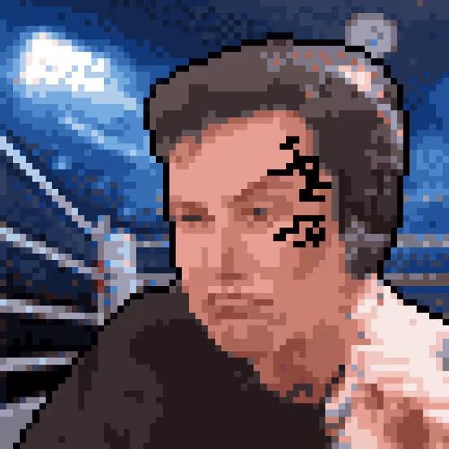 Item #36040490569748733326844395783949515669404454894739265462898789024259412852737 Media