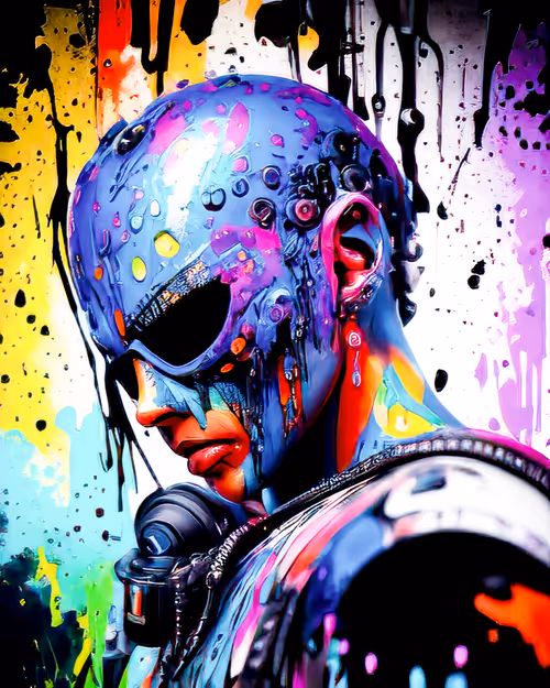 Item #5959656237122018148135921632946040796768691748459247557208061401777183916033 Media