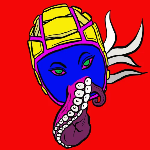 85976306714257092336976056213158324376849556023308996525646206465454997766145