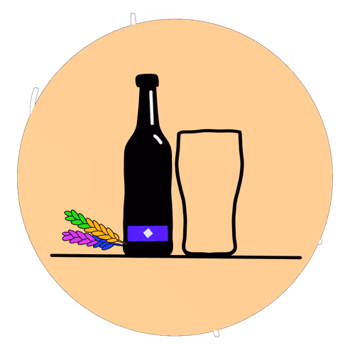 OnChain Beer #706